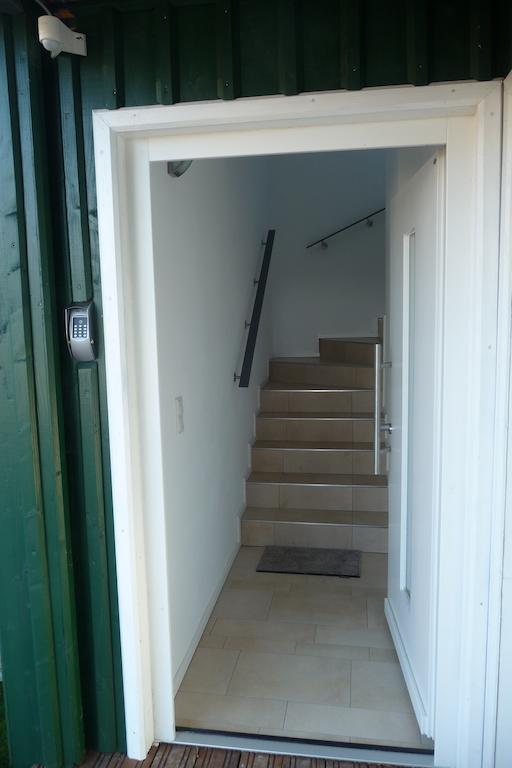 Flat39 Wiehl Quarto foto