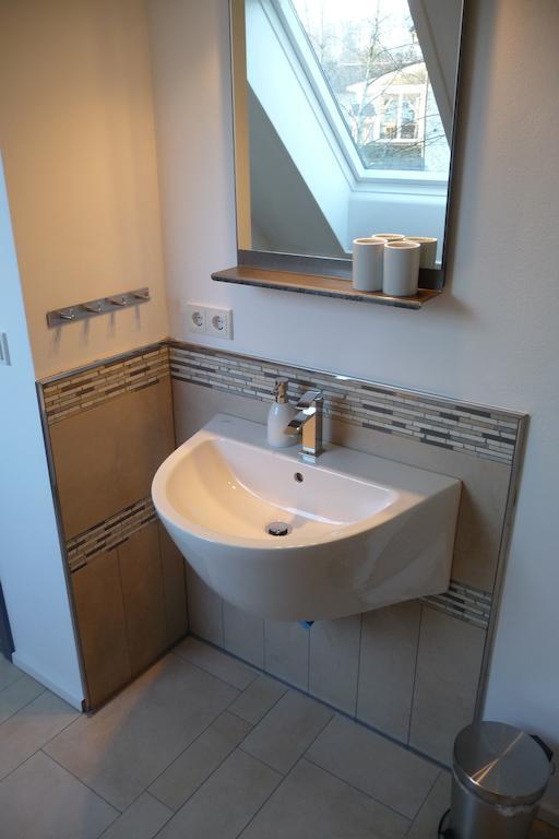Flat39 Wiehl Quarto foto